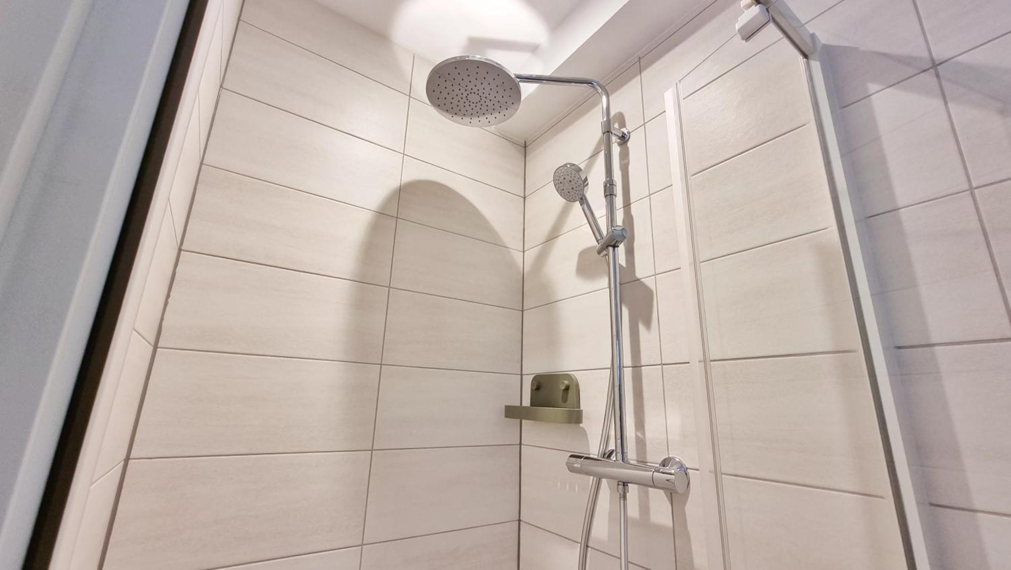 La Buhl Verte - Chic Et Moderne - Calme - Fibre - Relax Bnb Exteriér fotografie